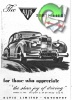 Alvis 1953 166.jpg